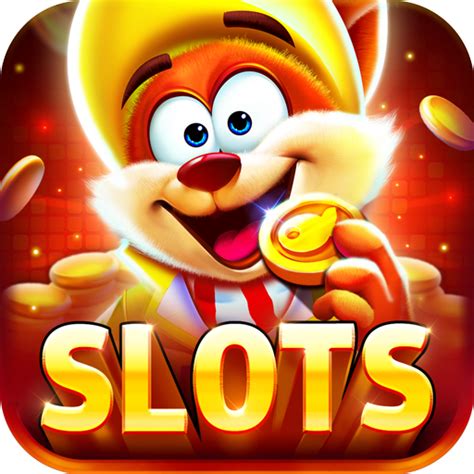 Jackpot Crush .